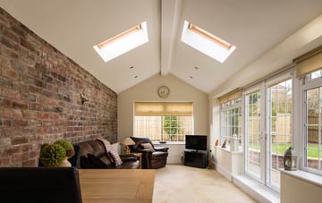 conservatory roof insulation Shorthill, Shropshire
