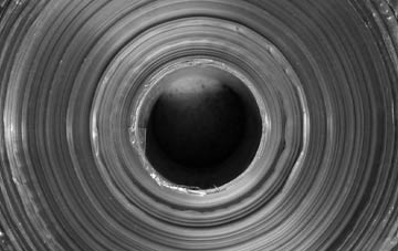 Shorthill edpm waterproofing