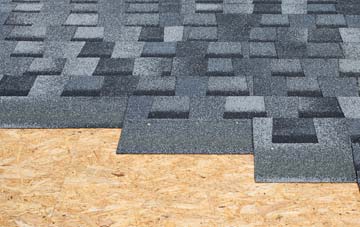 expert Shorthill asphalt roof companies