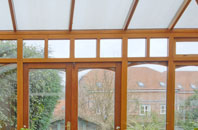 free Shorthill conservatory insulation quotes