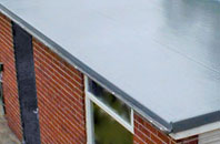 free Shorthill flat roofing insulation quotes
