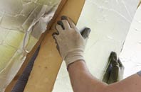 rated Shorthill roof insulation companies